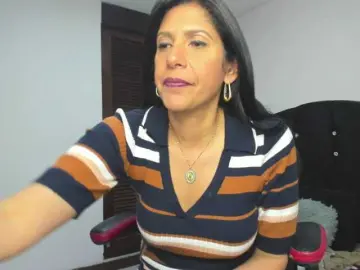 Bongacams Free Porn Cam of SamanthaRosse01