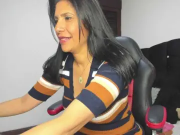 Bongacams Live Sex Cam of SamanthaRosse01