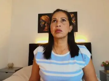 Bongacams Best live sex cam show of Shanon-mature