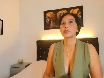 Bongacams Best live sex cam show of Shanon-mature