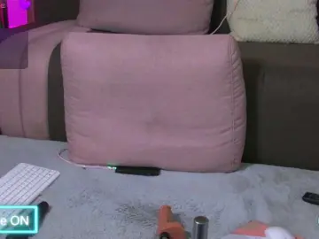 Bongacams Free Porn Cam of melaniatress