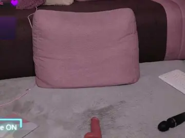 Bongacams Sex Cam of melaniatress