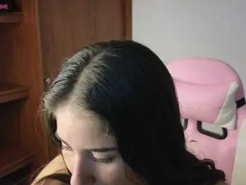 Bongacams Sex Chat of Bella-Rose