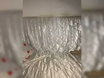 Bongacams Best Webcam of Naturalnayaa