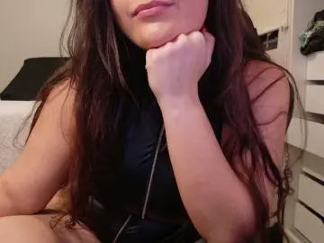 thesssavannah from bongacams
