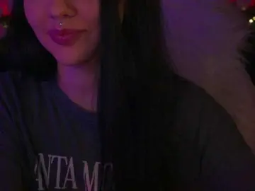 Bongacams Best live sex cam show of LADYCharmer
