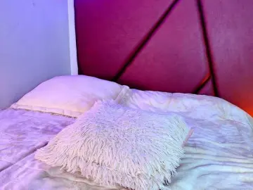 Bongacams Free Live Porn of Lexi-Howard-