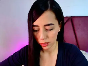 Bongacams Live Sex of Lexi-Howard-