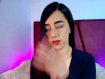 Bongacams Adult Webcam of Lexi-Howard-