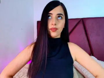 Bongacams Watch Live Sex Cams of Lexi-Howard-