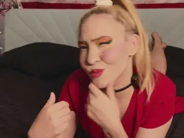 Bongacams Nude Webcam of PussyRose
