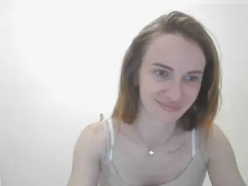 Bongacams Private Sex Chat of AinyrVixxen