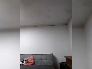 Bongacams Live Porn of EmilyCCm