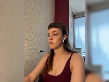 Bongacams Private Sex Chat of Kendrali