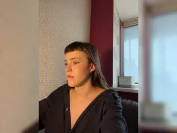 Bongacams Live Porn of Kendrali