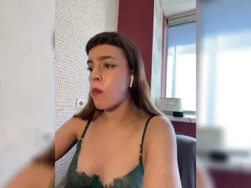 Bongacams Free Live Porn of Kendrali