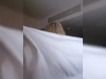 Bongacams Best live sex cam show of MoonKitten