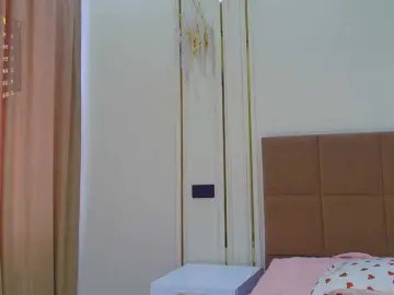 Bongacams Free Porn Cam of babylalisa