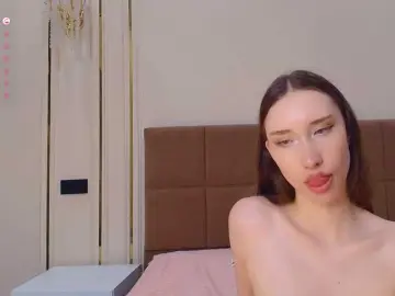 Bongacams Watch Live Sex Cams of babylalisa