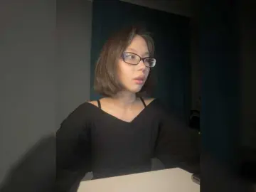 Bongacams Adult Webcam of Adadollll