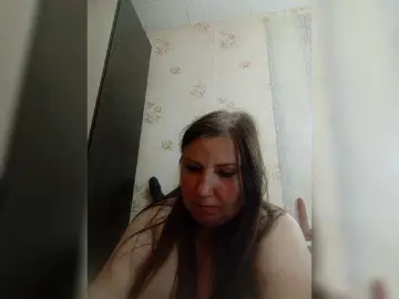 Bongacams Adult Webcams of Ogonek37