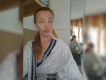 Bongacams Best live sex cam show of Veronika161