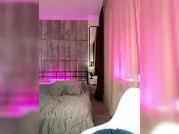 Bongacams Free Porn Cam of FreyaGreen
