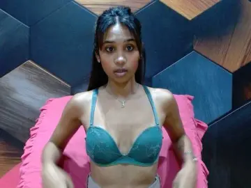 Bongacams Best Webcam of IndianAurora