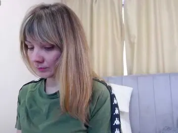 Bongacams Sex Chat of LeslieShhh