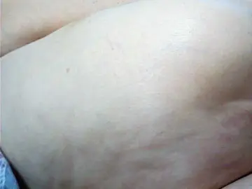 Bongacams Private Sex Chat of SEKSIMARI-5