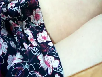 Bongacams Free Live Porn of SEKSIMARI-5