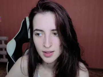 Bongacams Live Porn of Valeritiiio