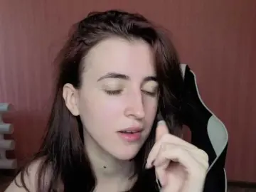 Bongacams Live Sex Cam of Valeritiiio