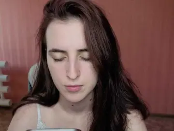 Bongacams Watch Live Sex Cams of Valeritiiio