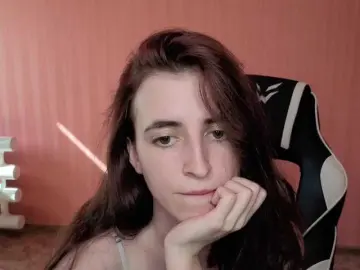 Valeritiiio from bongacams