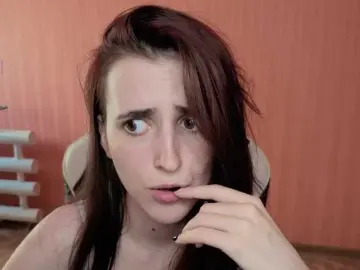 Bongacams Watch Live Sex Cams of Valeritiiio