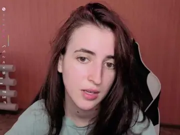 Bongacams Best Webcam of Valeritiiio