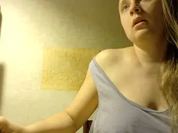 Bongacams Adult Webcams of esterjohns