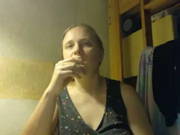 Bongacams Free Live Porn of esterjohns