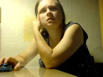 Bongacams Best Webcam of esterjohns