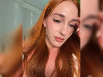 Bongacams Watch Live Sex Cams of ArinaSmile