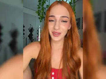 Bongacams Adult Webcam of ArinaSmile