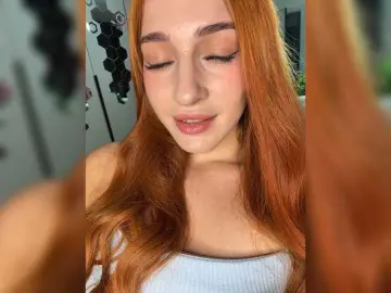 Bongacams Private Sex Chat of ArinaSmile