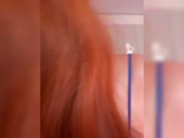 Bongacams Live Porn of ArinaSmile