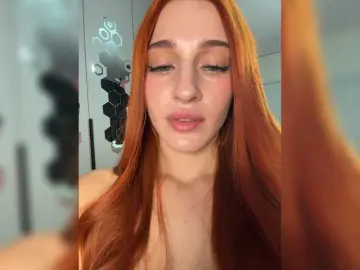 Bongacams Best live sex cam show of ArinaSmile