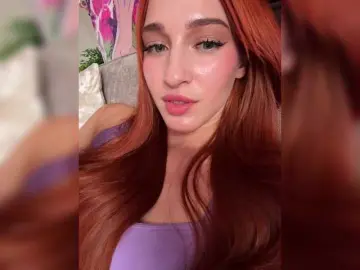 Bongacams Best live sex cam show of ArinaSmile