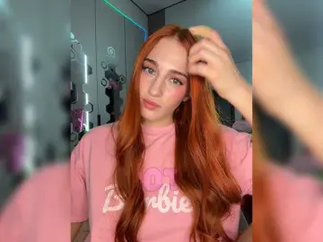 Bongacams Live Sex Cam of ArinaSmile