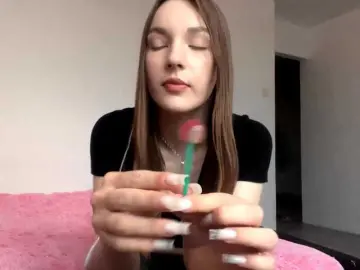 Bongacams Best live sex cam show of EveliaShimaoka