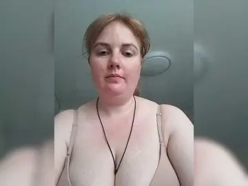 Bongacams Best live sex cam show of PolyarnayaYagoda82