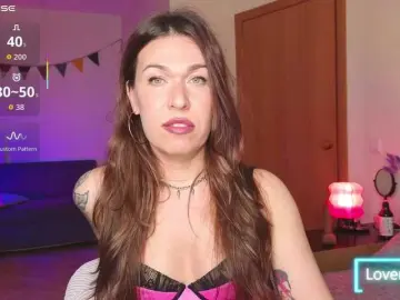 Bongacams Best Webcam of ReginaHawkinss